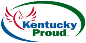 kentucky proud