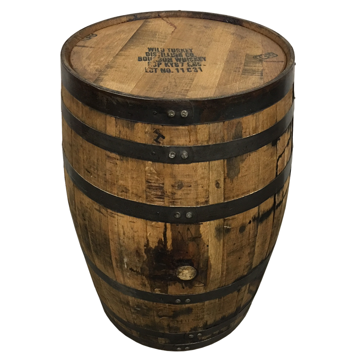 BarrelHeadsKY – Bourbon Barrel and Barrel Heads (502)8027192